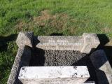 image of grave number 830775